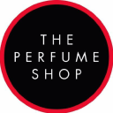 The Perfume Shop