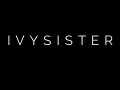 Ivysister – Cashback, Rebates & Rewards