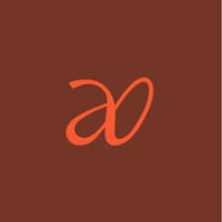 thisisaday.com – Cashback, Rebates & Rewards