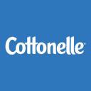 Cottonelle – Cashback, Rebates & Rewards