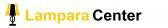 Lampara Center – Cashback, Rebates & Rewards