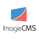 ImageCMS – Cashback, Rebates & Rewards