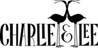 Charlie & Lee – Cashback, Rebates & Rewards