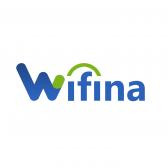Wifina BE – Cashback, Rebates & Rewards