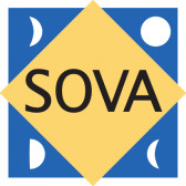 Sova SE – Cashback, Rebates & Rewards