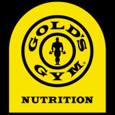 Gold's Gym Nutrition DE – Cashback, Rebates & Rewards