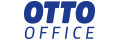 OTTO Office DE – Cashback, Rebates & Rewards