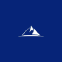 Montem Outdoor Gear
