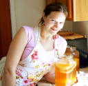 Kombucha Kamp
