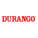 Durango – Cashback, Rebates & Rewards