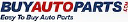 BuyAutoParts
