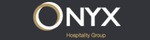 Onyx Hospitality – Cashback, Rebates & Rewards