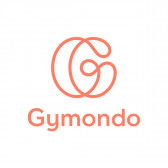 Gymondo - UK – Cashback, Rebates & Rewards