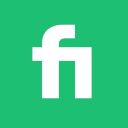Fiverr – Cashback, Rebates & Rewards
