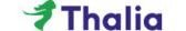 Thalia AT – Cashback, Rebates & Rewards