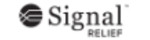 Signal Relief – Cashback, Rebates & Rewards