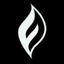 Fire and Flavor – Cashback, Rebates & Rewards