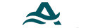 Atlantis Sleep