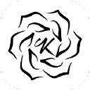 Kristall Minerals – Cashback, Rebates & Rewards