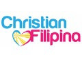 Christian Filipina