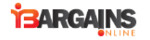 Bargains Online