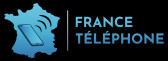 France Telephone FR – Cashback, Rebates & Rewards