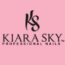 kiara sky – Cashback, Rebates & Rewards