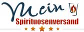 MeinSpirituosenversand.de – Cashback, Rebates & Rewards