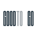 Good To Go Snack – Cashback, Rebates & Rewards