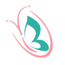 Organic Aromas – Cashback, Rebates & Rewards