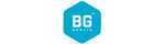 BG Berlin – Cashback, Rebates & Rewards
