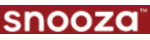 Snooza Pet Products – Cashback, Rebates & Rewards