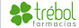 Farmacias trebol Es