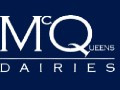 McQueens Dairies – Cashback, Rebates & Rewards