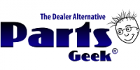 PartsGeek
