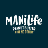 ManiLife – Cashback, Rebates & Rewards