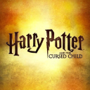 Harry Potter and the Cursed Child- Broadway UK – Cashback, Rebates & Rewards