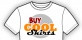 BuyCoolShirts