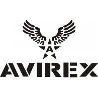 Avirex.com – Cashback, Rebates & Rewards