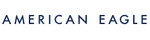 American Eagle SG