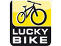 Lucky Bike DE
