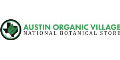 Austin Organic Village – Cashback, Rebates & Rewards