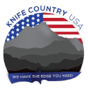 KnifeCountryUSA