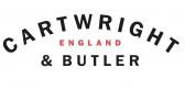 Cartwright & Butler – Cashback, Rebates & Rewards