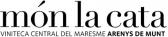 Monlacata – Cashback, Rebates & Rewards