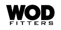 WODFitters – Cashback, Rebates & Rewards