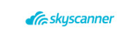 Skyscanner Canada – Cashback, Rebates & Rewards