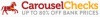 CarouselChecks – Cashback, Rebates & Rewards