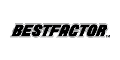 BESTFACTOR – Cashback, Rebates & Rewards
