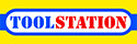 Toolstation (FR)